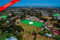 Property photo of 8E Scott Road Capel WA 6271