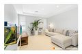 Property photo of 8 Tropea Street Austral NSW 2179