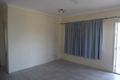 Property photo of 6 Newhaven Street Pialba QLD 4655