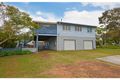 Property photo of 6 Newhaven Street Pialba QLD 4655