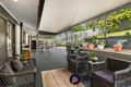 Property photo of 16 Struan Street Chapel Hill QLD 4069