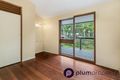 Property photo of 16 Struan Street Chapel Hill QLD 4069