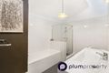 Property photo of 16 Struan Street Chapel Hill QLD 4069