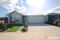 Property photo of 6 Citrine Chase Wellard WA 6170