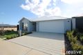 Property photo of 6 Citrine Chase Wellard WA 6170