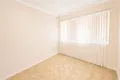 Property photo of 2 Warrina Crescent Moree NSW 2400