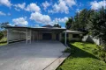 Property photo of 2 Warrina Crescent Moree NSW 2400
