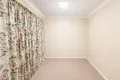 Property photo of 2 Warrina Crescent Moree NSW 2400