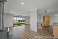 Property photo of 15B Frederick Street Perth TAS 7300