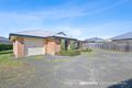 Property photo of 15B Frederick Street Perth TAS 7300