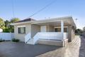 Property photo of 63 Marlborough Street Smithfield NSW 2164