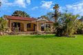Property photo of 2B Christina Street Hazelmere WA 6055