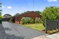 Property photo of 18 Bayside Grove Seaford VIC 3198