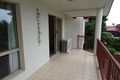 Property photo of 14/133-137 Ireland Street Oonoonba QLD 4811
