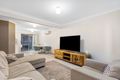 Property photo of 21/21-29 Second Avenue Marsden QLD 4132