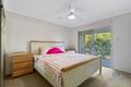 Property photo of 21/21-29 Second Avenue Marsden QLD 4132