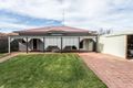 Property photo of 64 Clive Street Shepparton VIC 3630