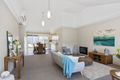 Property photo of 68/165 Osborne Drive Mount Martha VIC 3934