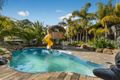 Property photo of 23 Fleming Drive Broadford VIC 3658
