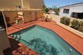 Property photo of 4 View Street Earlwood NSW 2206