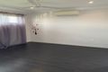 Property photo of 58 Primavera Boulevard Beaconsfield QLD 4740