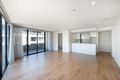 Property photo of 701/57 Bay Street Port Melbourne VIC 3207