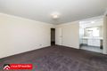 Property photo of 14 Bellini Gardens Alkimos WA 6038