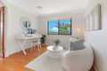 Property photo of 37 Bertana Drive Mudgeeraba QLD 4213