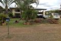 Property photo of 2 Bauhinia Street Blackwater QLD 4717