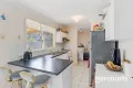 Property photo of 19 Calder Court Crestmead QLD 4132