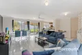 Property photo of 19 Calder Court Crestmead QLD 4132