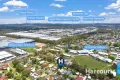 Property photo of 19 Calder Court Crestmead QLD 4132