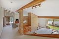 Property photo of 2 Kentia Close Port Macquarie NSW 2444
