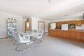 Property photo of 2 Kentia Close Port Macquarie NSW 2444