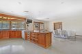 Property photo of 2 Kentia Close Port Macquarie NSW 2444