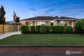 Property photo of 12 Brunet Street Dandenong North VIC 3175
