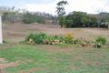 Property photo of 38-48 Vesty Street Lakes Creek QLD 4701
