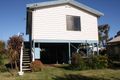 Property photo of 30 Champ Elysees Esplanade Coronet Bay VIC 3984