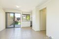 Property photo of 28 Hibberd Crescent Forde ACT 2914