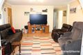 Property photo of 4 Daphne Street Kingaroy QLD 4610