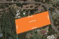 Property photo of 56 Harper Road Banjup WA 6164