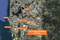 Property photo of 56 Harper Road Banjup WA 6164