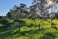 Property photo of 56 Harper Road Banjup WA 6164