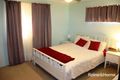Property photo of 4 Daphne Street Kingaroy QLD 4610