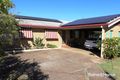 Property photo of 4 Daphne Street Kingaroy QLD 4610