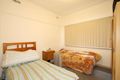 Property photo of 1/17 Banksia Street Clayton VIC 3168