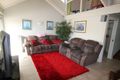 Property photo of 8/11-15 Yulgibar Close Kooralbyn QLD 4285