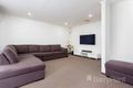 Property photo of 17 Eva Court Seabrook VIC 3028