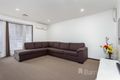 Property photo of 17 Eva Court Seabrook VIC 3028