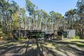 Property photo of 351 Daylesford-Trentham Road Daylesford VIC 3460